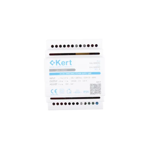 Трансформатор розжига Elco 65326217