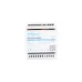 Трансформатор розжига Elco 65326217 Трансформатор розжига Elco 65326217
