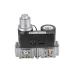 Двойной электромагнитный клапан Brahma GVC30*S2Z*L2X*SRD*P 13992623