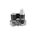 Двойной электромагнитный клапан Brahma GVC30*S2Z*L2X*SRD*P 13992623