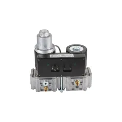 Двойной электромагнитный клапан Brahma GVC30*S2Z*L2X*SRD*P 13992623