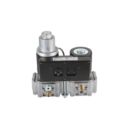 Двойной электромагнитный клапан Brahma GVC30*S2Z*L2X*SRD*P 13992623