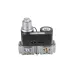 Двойной электромагнитный клапан Brahma GVC30*S2Z*L2X*SRD*P 13992623 Двойной электромагнитный клапан Brahma GVC30*S2Z*L2X*SRD*P 13992623