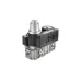 Двойной электромагнитный клапан Brahma GVC30*S2Z*L2X*SRD*P 13992623