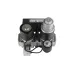 Двойной электромагнитный клапан Brahma GVC30*S2Z*L2X*SRD*P 13992623