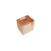 Двойной электромагнитный клапан Brahma GVC30*S2Z*L2X*SRD*P 13992623