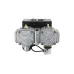 Двойной электромагнитный клапан Brahma GVC30*S2Z*L2X*SRD*P 13992623