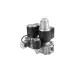 Двойной электромагнитный клапан Brahma GVC30*S2Z*L2X*SRD*P 13992623