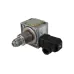 Реле давления Honeywell DCMV6