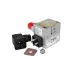 Реле давления Honeywell DCMV6