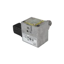 Реле давления Honeywell DCMV6