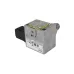 Реле давления Honeywell DCMV6 Реле давления Honeywell DCMV6