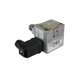 Реле давления Honeywell DCMV6