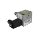 Реле давления Honeywell DCMV6