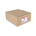 Реле давления Honeywell DCMV6