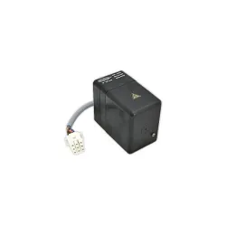 Сервопривод Honeywell LKS 160-09T