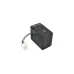 Сервопривод Honeywell LKS 160-09T