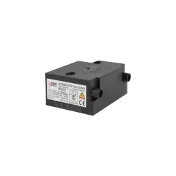 Трансформатор розжига Cofi TRK1-30CHD