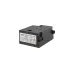 Трансформатор розжига Cofi TRK1-30CHD