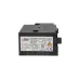 Трансформатор розжига Cofi TRK1-30CHD