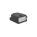 Трансформатор розжига Cofi TRK1-30CHD