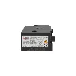 Трансформатор розжига Cofi TRK1-30CHD