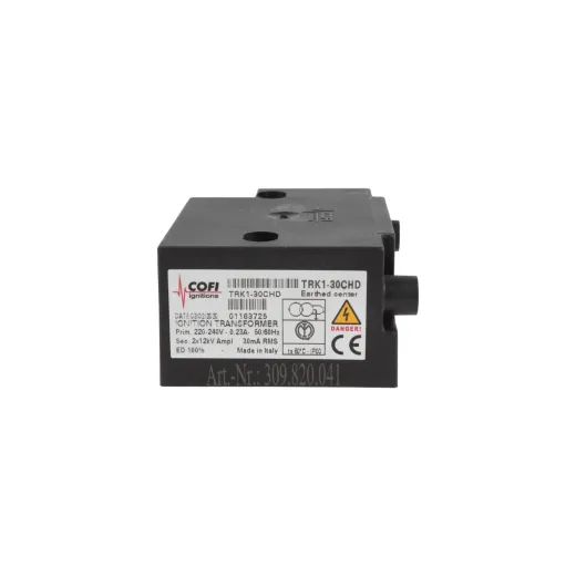 Трансформатор розжига Cofi TRK1-30CHD