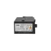 Трансформатор розжига Cofi TRK1-30CHD Трансформатор розжига Cofi TRK1-30CHD