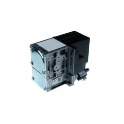 Газовый электромагнитный клапан Honeywell VR432