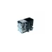 Газовый электромагнитный клапан Honeywell VR432 Газовый электромагнитный клапан Honeywell VR432