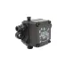 Насос для горелки Suntec A2VA-7116-B