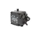 Насос для горелки Suntec A2VA-7116-B