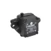 Насос для горелки Suntec A2VA-7116-B