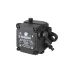 Насос для горелки Suntec A2VA-7116-B