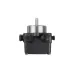 Насос для горелки Suntec A2VA-7116-B