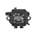 Насос для горелки Suntec A2VA-7116-B