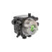 Насос для горелки Suntec A2VA-7116-B