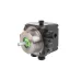 Насос для горелки Suntec A2VA-7116-B