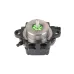 Насос для горелки Suntec A2VA-7116-B