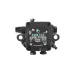 Насос для горелки Suntec A2VA-7116-B Насос для горелки Suntec A2VA-7116-B