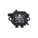 Насос для горелки Suntec A2VA-7116-B