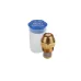 Форсунка Danfoss OD 2.75/60º H