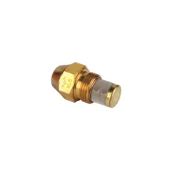 Форсунка Danfoss OD 2.75/60º H