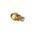 Форсунка Danfoss OD 2.75/60º H