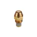 Форсунка Danfoss OD 2.75/60º H