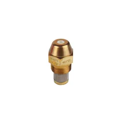 Форсунка Danfoss OD 2.75/60º H