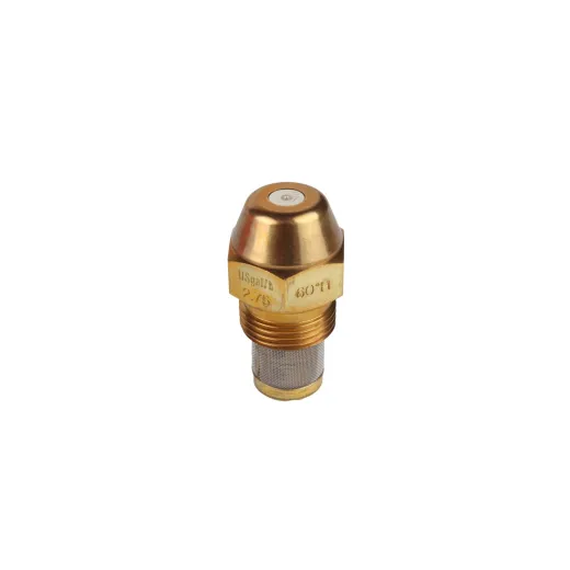 Форсунка Danfoss OD 2.75/60º H