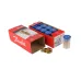 Форсунка Danfoss OD 2.75/60º H