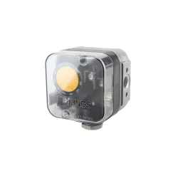 Реле давления Dungs GW 500 A4 M