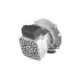 Электродвигатель Riello RH S 110 20043440